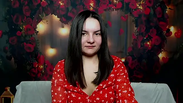 Snapshot of JasmineAsha chatting on February 2025 06:10:02 PM JasmineAsha online show from February 2025 06:10:02 PM