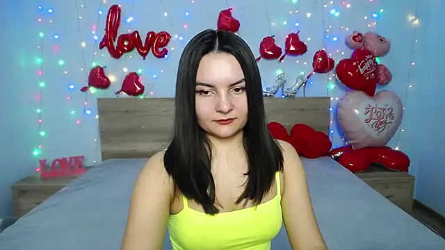 Snapshot of JasmineAsha chatting on February 2025 07:23:01 AM JasmineAsha online show from February 2025 07:23:01 AM