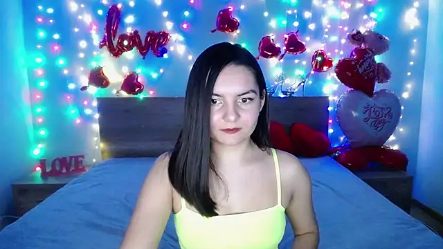 Snapshot of JasmineAsha chatting on February 2025 10:27:02 AM JasmineAsha online show from February 2025 10:27:02 AM