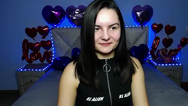 Snapshot of JasmineAsha chatting on February 2025 07:33:01 AM JasmineAsha online show from February 2025 07:33:01 AM