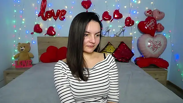 Snapshot of JasmineAsha chatting on February 2025 04:53:01 PM JasmineAsha online show from February 2025 04:53:01 PM