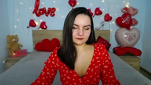 Snapshot of JasmineAsha chatting on March 2025 06:55:01 PM JasmineAsha online show from March 2025 06:55:01 PM