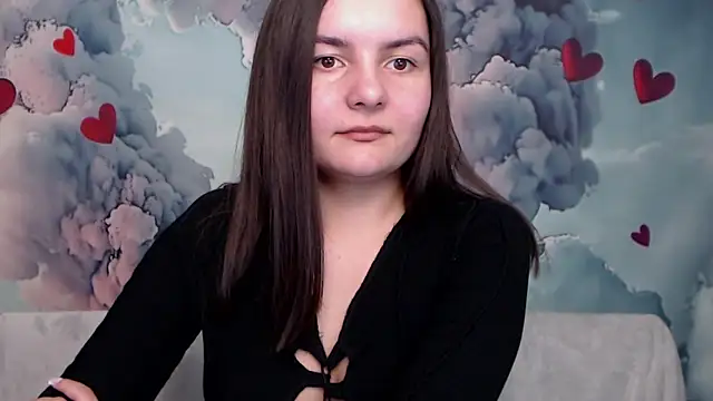 Snapshot of JasmineAsha chatting on March 2025 01:35:02 PM JasmineAsha online show from March 2025 01:35:02 PM