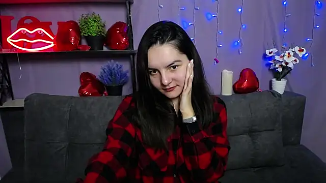 Snapshot of JasmineAsha chatting on March 2025 06:59:02 AM JasmineAsha online show from March 2025 06:59:02 AM
