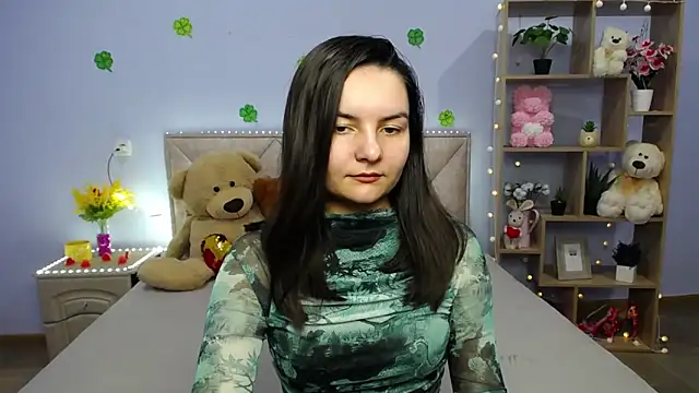 Snapshot of JasmineAsha chatting on March 2025 06:58:02 AM JasmineAsha online show from March 2025 06:58:02 AM