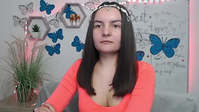 Snapshot of JasmineAsha chatting on March 2025 10:33:01 AM JasmineAsha online show from March 2025 10:33:01 AM
