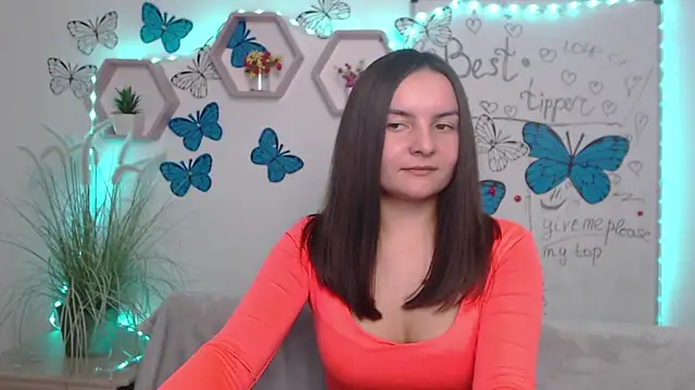 Snapshot of JasmineAsha chatting on March 2025 05:07:02 PM JasmineAsha online show from March 2025 05:07:02 PM
