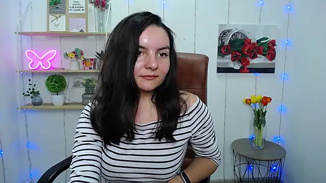 Snapshot of JasmineAsha chatting on March 2025 01:07:02 PM JasmineAsha online show from March 2025 01:07:02 PM