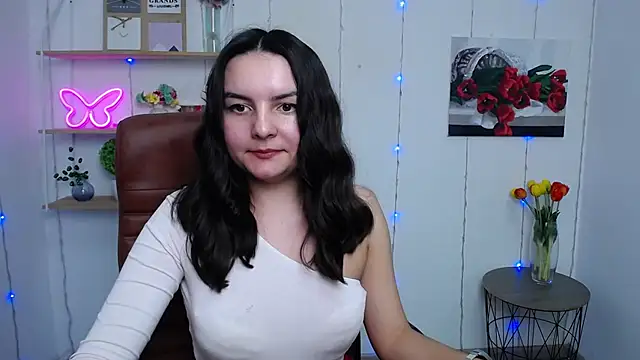 Snapshot of JasmineAsha chatting on March 2025 05:02:02 PM JasmineAsha online show from March 2025 05:02:02 PM
