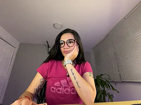 Snapshot of ImLui_lu chatting on January 2025 11:45:01 PM ImLui lu online show from January 2025 11:45:01 PM