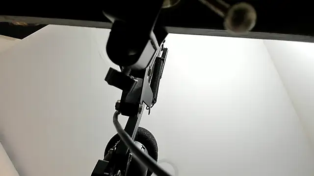 sarita loven online show from February 2026 04:52:02 AM