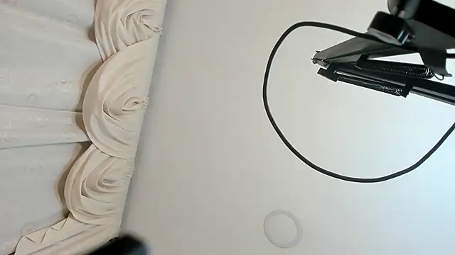 sarita loven online show from March 2026 04:38:02 AM