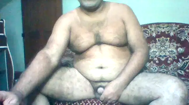 Snapshot of Probal chatting on December 2024 05:15:01 PM Probal online show from December 2024 05:15:01 PM