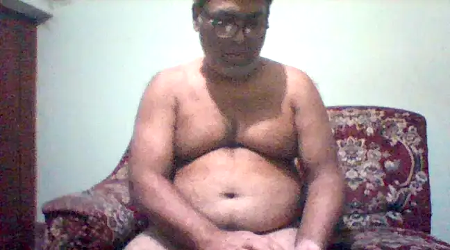 Snapshot of Probal chatting on December 2024 07:38:02 PM Probal online show from December 2024 07:38:02 PM