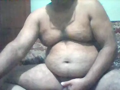 Snapshot of Probal chatting on January 2025 07:26:01 PM Probal online show from January 2025 07:26:01 PM