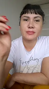 ROXOLANAA SEXY online show from March 2025 11:14:02 AM