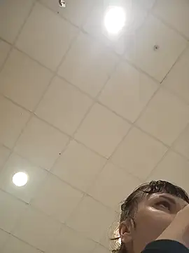 ROXOLANAA SEXY online show from March 2025 02:18:02 PM