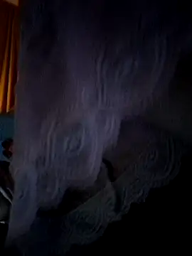 ROXOLANAA SEXY online show from March 2025 11:42:02 PM