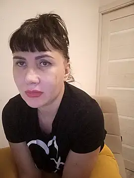 ROXOLANAA SEXY online show from March 2025 05:38:02 PM