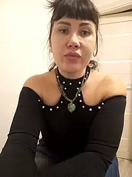 ROXOLANAA SEXY online show from March 2025 07:20:02 PM