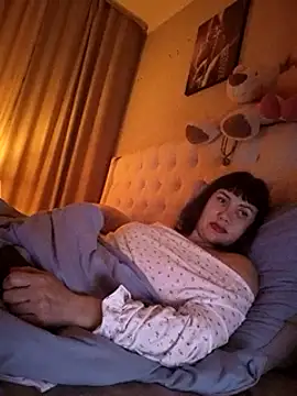 ROXOLANAA SEXY online show from March 2025 01:25:02 AM