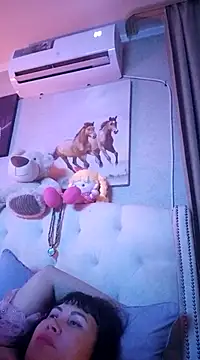 ROXOLANAA SEXY online show from March 2025 02:39:01 AM