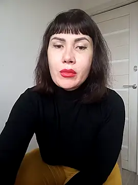 ROXOLANAA SEXY online show from March 2025 12:26:02 PM