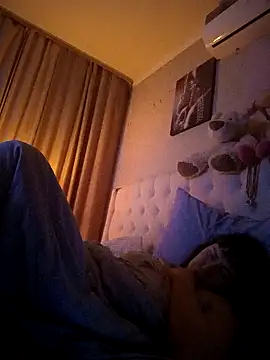 ROXOLANAA SEXY online show from March 2025 01:16:01 AM