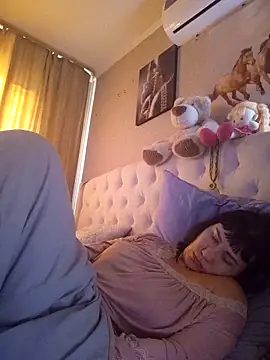 ROXOLANAA SEXY online show from March 2025 04:21:01 AM