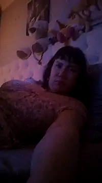 ROXOLANAA SEXY online show from March 2025 03:59:01 PM