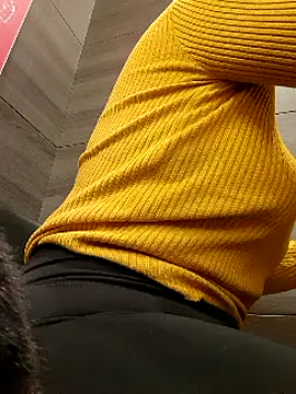 ROXOLANAA SEXY online show from March 2025 11:21:01 AM