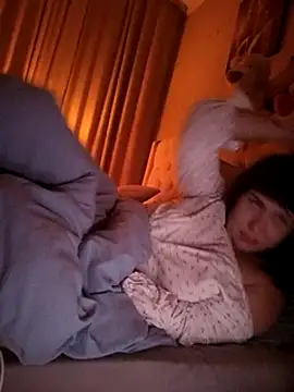 ROXOLANAA SEXY online show from March 2025 11:32:01 PM