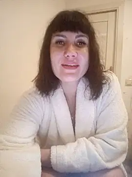 ROXOLANAA SEXY online show from March 2025 09:02:02 PM