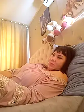 ROXOLANAA SEXY online show from March 2025 09:10:01 AM