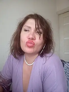 ROXOLANAA SEXY online show from October 2025 12:39:02 PM