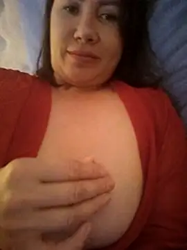 ROXOLANAA SEXY online show from November 2025 06:05:01 AM