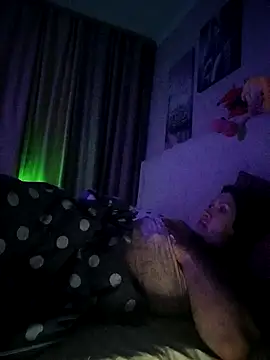 ROXOLANAA SEXY online show from November 2025 02:06:01 AM