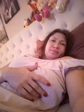 ROXOLANAA SEXY online show from January 2026 12:07:02 PM