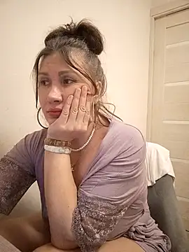 ROXOLANAA SEXY online show from March 2026 10:03:01 PM