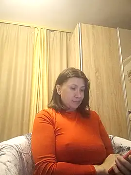 ROXOLANAA SEXY online show from March 2026 04:23:01 PM