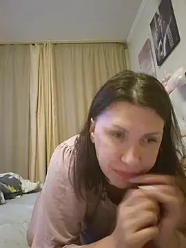 ROXOLANAA SEXY online show from May 2026 10:07:01 PM