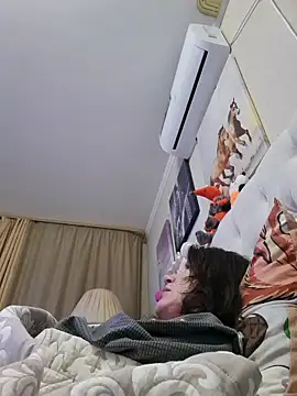 ROXOLANAA SEXY online show from June 2026 11:10:01 PM
