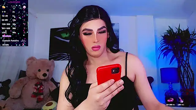 Snapshot of Sophiesweet5 chatting on September 2025 02:44:02 PM Sophiesweet5 online show from September 2025 02:44:02 PM