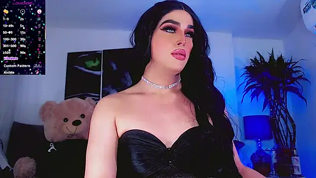 Snapshot of Sophiesweet5 chatting on October 2025 03:26:02 AM Sophiesweet5 online show from October 2025 03:26:02 AM