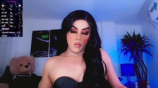 Snapshot of Sophiesweet5 chatting on October 2025 06:22:02 AM Sophiesweet5 online show from October 2025 06:22:02 AM