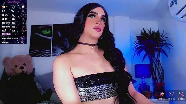 Snapshot of Sophiesweet5 chatting on October 2025 03:55:02 PM Sophiesweet5 online show from October 2025 03:55:02 PM