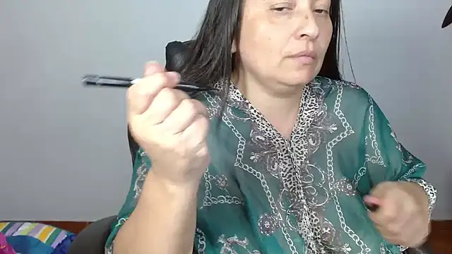 Victoriaevans1 online show from March 2026 08:02:01 PM