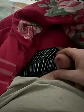 kleinerAlex online show from January 2025 10:49:01 AM