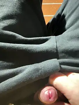 kleinerAlex online show from January 2025 09:47:02 PM