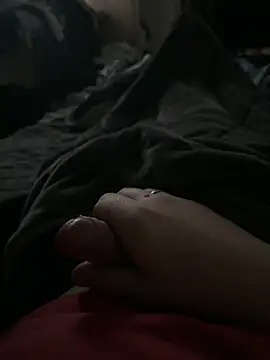 kleinerAlex online show from February 2026 09:13:02 AM